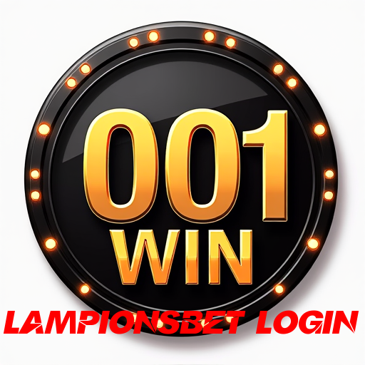 lampionsbet login, Jackpots Milionários Esperando por Você